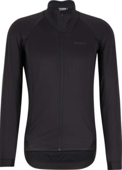 Craft ADV Bike SubZ Jacke