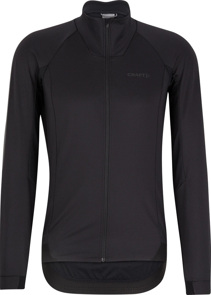 Craft ADV Bike SubZ Jacke 3 Craft ADV Bike SubZ Jacke