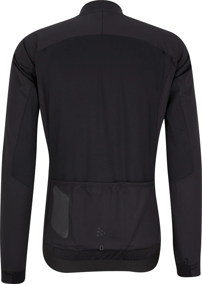 Craft ADV Bike SubZ Jacke 4 Craft ADV Bike SubZ Jacke – Bild 2