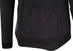 Craft ADV Bike SubZ Jacke 9 Craft ADV Bike SubZ Jacke -Kleidung 420457