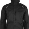 Endura GV500 Waterproof Jacke 1 Endura GV500 Waterproof Jacke -Kleidung 420488