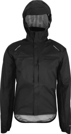 Endura GV500 Waterproof Jacke