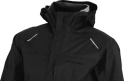 Endura GV500 Waterproof Jacke -Kleidung 420490
