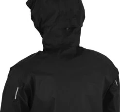 Endura GV500 Waterproof Jacke -Kleidung 420493