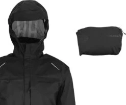 Endura GV500 Waterproof Jacke -Kleidung 420494