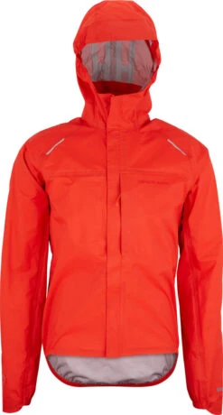 Endura GV500 Waterproof Jacke -Kleidung 420495