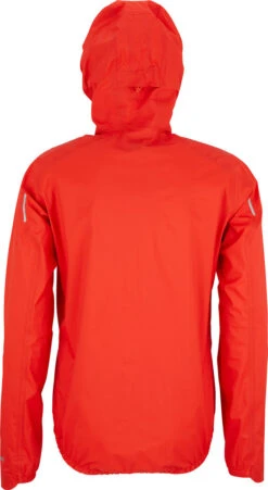 Endura GV500 Waterproof Jacke -Kleidung 420496