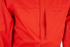 Endura GV500 Waterproof Jacke -Kleidung 420498