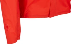 Endura GV500 Waterproof Jacke -Kleidung 420499