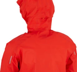 Endura GV500 Waterproof Jacke -Kleidung 420500
