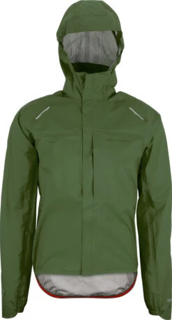 Endura GV500 Waterproof Jacke -Kleidung 420502