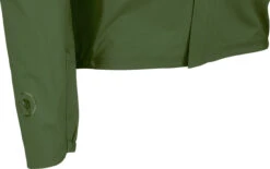 Endura GV500 Waterproof Jacke -Kleidung 420506