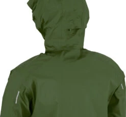 Endura GV500 Waterproof Jacke -Kleidung 420507