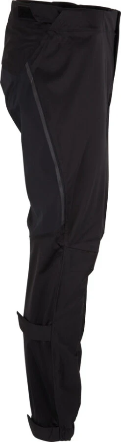 Craft ADV Bike Offroad Hydro Hose -Kleidung 421030