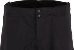 Craft ADV Bike Offroad Hydro Hose -Kleidung 421031