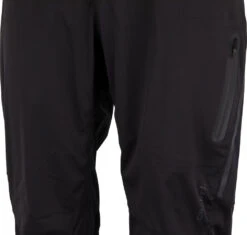 Craft ADV Bike Offroad Hydro Hose -Kleidung 421032