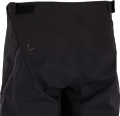 Craft ADV Bike Offroad Hydro Hose -Kleidung 421033