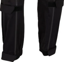 Craft ADV Bike Offroad Hydro Hose -Kleidung 421034