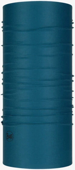 Buff CoolNet UV Insect Shield Multifunktionstuch