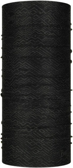 Buff CoolNet UV Insect Shield Multifunktionstuch -Kleidung 421575