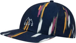Buff Pack Baseball Cap Kappe
