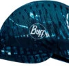 Buff Pack Cycle Cap Radmütze