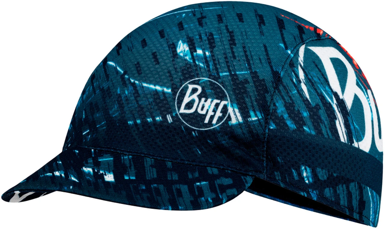 Buff Pack Cycle Cap Radmütze 3 Buff Pack Cycle Cap Radmütze