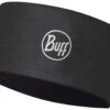 Buff CoolNet UV Wide Stirnband
