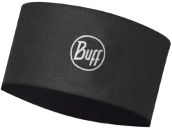 Buff CoolNet UV Wide Stirnband