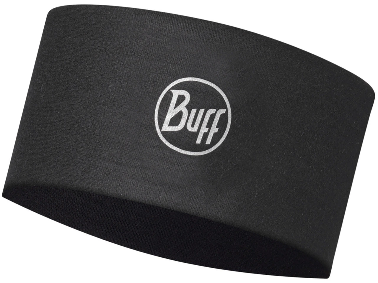 Buff CoolNet UV Wide Stirnband 3 Buff CoolNet UV Wide Stirnband