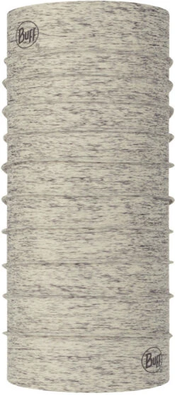 Buff CoolNet UV+ Multifunktionstuch -Kleidung 421610
