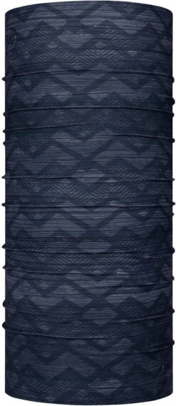 Buff CoolNet UV+ Multifunktionstuch -Kleidung 421614