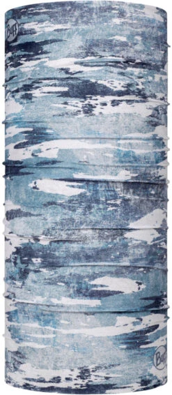 Buff CoolNet UV+ Multifunktionstuch -Kleidung 421615