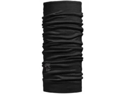 Buff Lightweight Merino Wool Multifunktionstuch