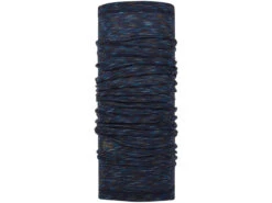 Buff Lightweight Merino Wool Multifunktionstuch -Kleidung 421623