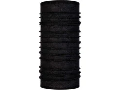 Buff Lightweight Merino Wool Multifunktionstuch -Kleidung 421629