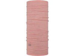 Buff Lightweight Merino Wool Multifunktionstuch -Kleidung 421634