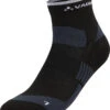 VAUDE Bike Socks Short