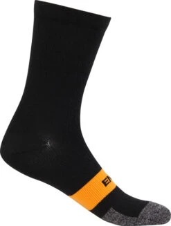 Endura Pro SL PrimaLoft Socken II -Kleidung 421758
