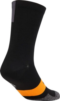 Endura Pro SL PrimaLoft Socken II -Kleidung 421759