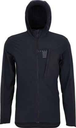 LEATT Trail 1.0 Jacke