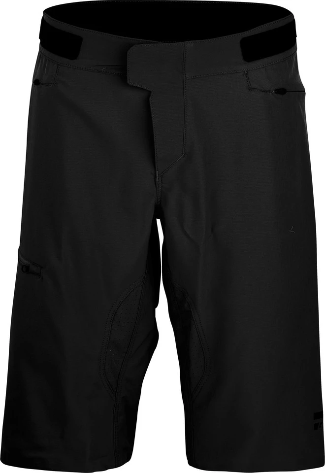LEATT Trail 1.0 Shorts 3 LEATT Trail 1.0 Shorts