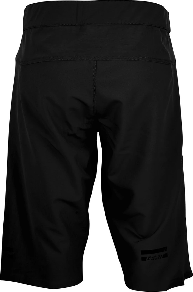 LEATT Trail 1.0 Shorts 4 LEATT Trail 1.0 Shorts – Bild 2