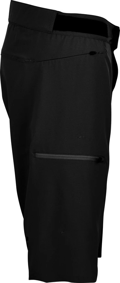 LEATT Trail 1.0 Shorts 5 LEATT Trail 1.0 Shorts – Bild 3