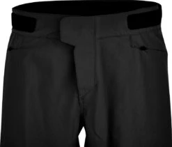 LEATT Trail 1.0 Shorts 11 LEATT Trail 1.0 Shorts -Kleidung 424561