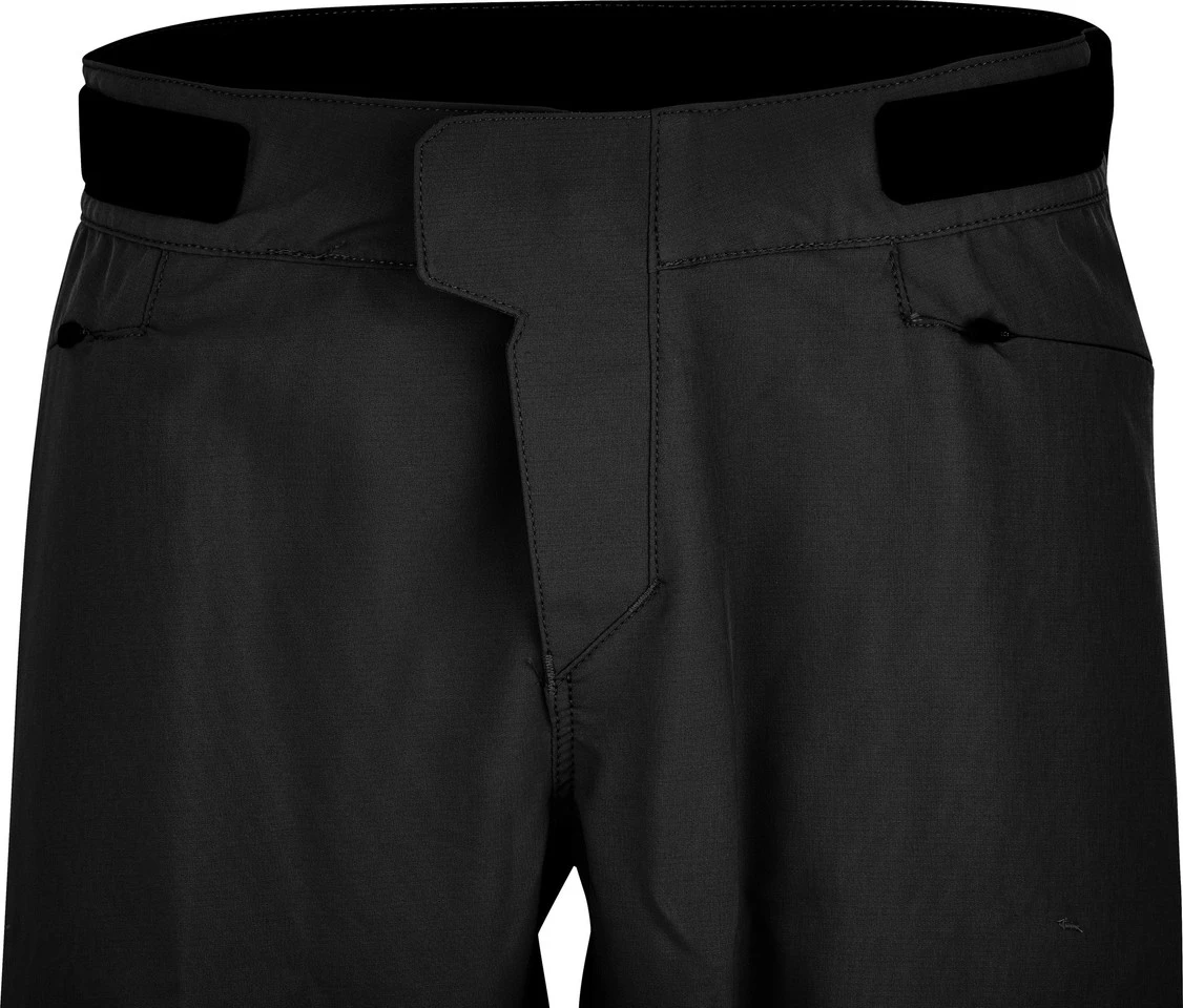 LEATT Trail 1.0 Shorts 6 LEATT Trail 1.0 Shorts – Bild 4