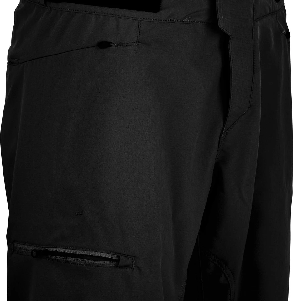 LEATT Trail 1.0 Shorts 7 LEATT Trail 1.0 Shorts – Bild 5
