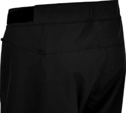 LEATT Trail 1.0 Shorts 13 LEATT Trail 1.0 Shorts -Kleidung 424563