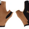 Roeckl Bosco Halbfinger-Handschuhe -Kleidung 424599