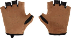 Roeckl Bosco Halbfinger-Handschuhe -Kleidung 424601